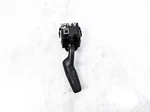 2023-2024 Acura Integra Windshield Wiper Column Combo Switch 35256-T20-Y21. Fixed Price $43.70.