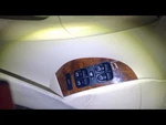 Front Door Switch 209 Type Driver's Fits 03-09 Mercedes Clk 1699058. Fixed Price $89.99.