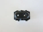 04-08 Ford F-150 F150 Drivers Side Left Master "lock Switch Only" Oem. Fixed Price $13.27.