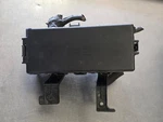 2007-2010 Lincoln Mkz Relay Module 8H6T-14290A. Fixed Price $35.00.