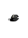 2014-16 Kia Optima Steering Wheel Toggle Control Button Oem 49V293-1300. Fixed Price $18.00.