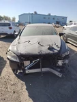 Right Column Switch Oem 13-17 Lexus LS460 1YR Wrnty 8465250200. Fixed Price $75.00.