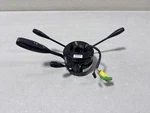 03-06 Mercedes SL500 Steering Column Switch Clockspring Oem #6434. Fixed Price $50.96.