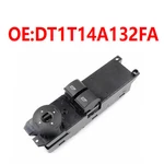 2014-2018 Ford Car Window Control Switch DT1T14A132FA. Fixed Price $35.25.