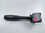 2005-2010 Chevrolet Cobalt Headlight Turn Signal Control Switch Oem ANA80H021A. Fixed Price $33.50.