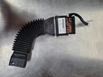 11-13 Infiniti M37 Front Lh Upper Seat Air Blower Distribution Duct 873D7-1MA1A. Fixed Price $40.00.