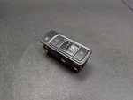 Headlight Switch 2021 Lincoln Nautilus MA1T-13D061-CCW 2022. Fixed Price $48.00.