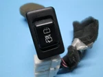 1996-1999 Nissan Pathfinder Rear Int Window Wiper Switch 252600W001 Oem. Fixed Price $31.99.