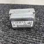 04 05 06 Mercedes Benz CLK500 Speed Sensor A0035423918 Oem. Fixed Price $179.99.