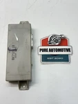 2007-2008 Infiniti G35 Sedan Front Driver Seat Control Module Oem 28565JK62A. Fixed Price $84.52.