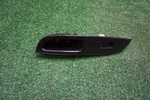 2012 2013 2014 2015 Nissan Versa Driver Window Switch OEM82961-3BA0A. Fixed Price $30.00.