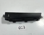2011-2016 Bmw F10 528I 535I Traction Control Switch Oem. Fixed Price $34.99.