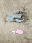 Mercedes Class W203 3.2 Petrol Steering Lock Control Unit A2034620630 #31D.922. Fixed Price $32.28.