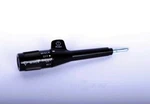 Turn Signal / Combination Lever Acdelco Mexico 19244660. Fixed Price $87.18.