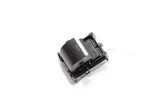 2023 - 2024 Toyota Prius Front Right Side Door Window Control Switch Oem. Fixed Price $27.49.