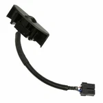 Nissan 87016-CD011 350Z 2003-2008 Right Power Seat Switch Black New Oem Genuine. Fixed Price $119.36.