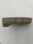 2008-2010 Kia Sportage Esc Off Traction Control Button Switch 202002962 Oem. Fixed Price $15.29.