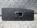 2014 Ford Taurus Right Front Passenger Door Switch Panel 5053401. Fixed Price $21.71.