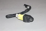 2018-2021 Subaru Wrx Sti Sensor Front 98231SG010 Oem 18-21. Fixed Price $24.99.