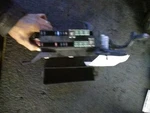 Fuse Box Engine Vin 4TH Digit VQ35DE Fits 02-04 Infiniti I35 92076. Fixed Price $129.98.