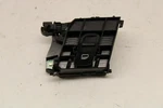 2009-2012 Porsche 911 Boxster Cayman Right Power Window Switch Oem. Fixed Price $46.67.