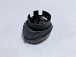 90-95 Mercedes 500SL 300SL Steering Column Cover 1294622823 Oem #9539. Fixed Price $39.95.