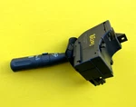 2003-2006 Ford Expedition Turn Signal Wiper Control Switch Oem 5L2T-13K359-AAW. Fixed Price $37.20.