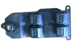 Master Power Window Door Switch For 2001-2005 Honda Civic 2002 2003 2004 Oem. Fixed Price $8.00.