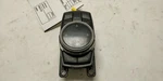 Dsh/int/seat Switch Oem 2014 Bmw 335I 1YR Wrnty. Fixed Price $125.00.