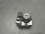 Front Left Door Mirror Switch 2022 Hyundai Tucson 93530-AA000-4X 2023 2024. Fixed Price $25.00.