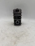 2017 Land Rover Range Sport - Center Console Multi Switch HPLA14B596DC. Fixed Price $95.00.