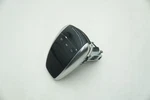 Center Console Control Touch Pad Switch 2229001314 Oem Mercedes S63 W222 2014-20. Fixed Price $151.99.