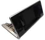 2020-2022 Bentley Flying Spur Cradle For TSR2 3SE035705 Oem A1. Fixed Price $399.98.