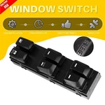 93571-2S000 Master Power Window Switch For 2010-2015 Hyundai Tucson New. Fixed Price $19.73.