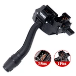Turn Signal Switch YL3Z13K359ABA 99-15 Ford F-150 F-250 F-350 F-550 F-750. Fixed Price $129.10.