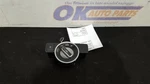 2015 Mercedes GLA250 Oem Headlight Switch. Fixed Price $35.00.