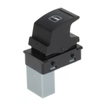 Rear Passenger Side Power Window Switch For Volkswagen Passat Golf NO.7L6959855B. Fixed Price $13.34.