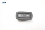 2019 - 2025 Volvo XC40 Tailgate Liftgate Back Door Release Switch Button Oem. Fixed Price $21.99.