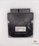 2002-2005 Mercedes Benz W271 230 Engine Control Module Ecu Ecm Oem A2711532779. Fixed Price $64.00.