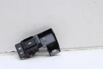 2020-2024 Nissan Sentra Trunk Opener Deck Lid Release Switch 681RV-6LB0A Oem. Fixed Price $39.99.