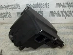 03-05 Land Rover Range Engine Bay Under Hood Relay Fuse Box Housing Oem. Fixed Price $77.93.