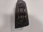 Front Door Switch Driver's Fits 18-23 Volvo S90 331941. Fixed Price $75.00.