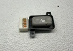 2006 2010 Lexus Rx 350 Front Right Passenger Lumbar Seat Switch Oem 231913. Fixed Price $26.10.
