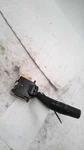 Legacy 2007 Dash/interior/seat Switch 591898. Fixed Price $63.69.