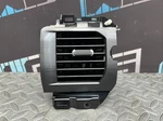 2021-23 Ford F150 Platinum Air Vent Dash Mounted Right Side ML3B-19893-BC3GAX. Fixed Price $59.99.