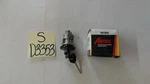 Airtex Lock Cylinder 4H1094. Fixed Price $49.00.