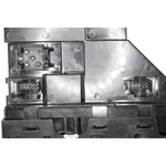 Vemo V20-73-0147 Door Window Switch For 04-06 Bmw X5. Fixed Price $188.59.