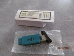 Hazard Warning Switch Dorman 924-602 Fits 2000-2005 Chevrolet Impala. Fixed Price $24.95.
