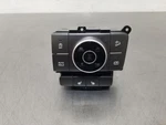 2022 Hyundai Santa Fe Center Floor Console Switch 93300S2BW0RRB. Fixed Price $35.00.