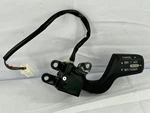 2005-2007 Subaru Outback Legacy Cruise Control Switch Stalk Oem. Fixed Price $29.99.